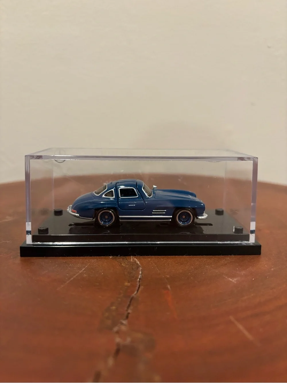 N/A mattel brick